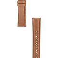 Часы Huawei Watch GT 2 Brown Latona-B19V фото 6